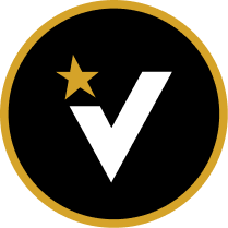 Movimiento Victoria Ciudadana